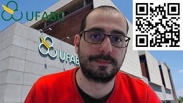 Aula 13.2 - UFABC - MCTA004-17 - Arquitetura de Computadores - Cache Replacement Policies