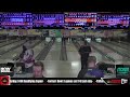 2024 Storm Northwest Tour Grand Finals Saturday Qualifying