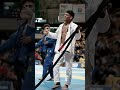 Can Alex Sodre get it done this year at #ibjjfworlds 🤔