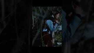 Big Girl Is Here Eleni. Şacakbudeniz Çari Çari