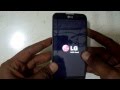 LG L90 Dual D410 Eazy Hard Reset And Pattern Reset   Youtube