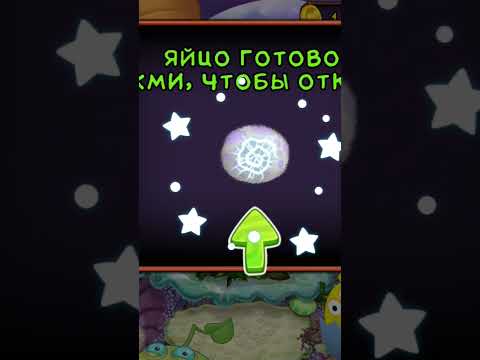 Пузаец - YouTube