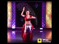 DANCING girls Indian Funny Videos, WhatsApp Status - 4Fun Whatsapp Status Video Download Free