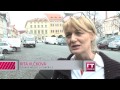 LITOMERICE: Mesto z´isk´a R´akosn´ickovo hriste