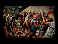Amakhaza SA Jazz Chilling Lounge House Kwaito Instrumental SA Jazz Lounge Chilling Kwaito Amakhaza SA Jazz Chilling Lounge House Kwaito Instrumental SA Jazz Lounge Chilling Kwaito