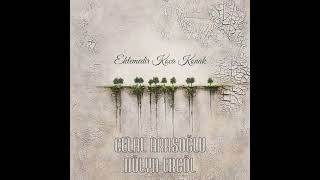 Ege Türküsü Aydın Yöresi Eklemedir Koca Konak Hikayesi Aciklamada Enstrümantal Müzik Turkish 