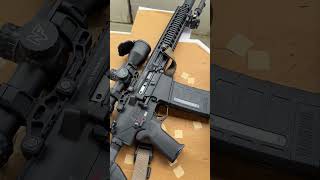 LMT MARS-H NightForce Atlas B5