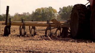2013 Environmental Stewards - Russell Brothers Llc, Monticello, Iowa