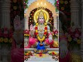 Jai bagrangBali #viralvideo #bagrangbali