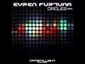 Evren Furtuna - Circles