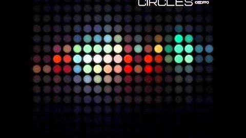 Evren Furtuna - Circles