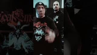 Varathron invite fans to Sofia | Live This Saturday (Feb 28, 2026)