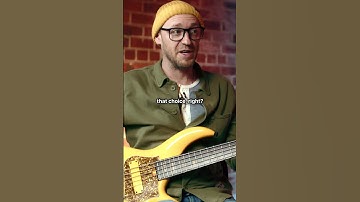 Flea Defies FUNK FORMULA