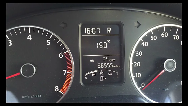 DSG MRCHATRONIC FAULT REPAIR DQ200 0AM DSG 7 P17BF P189C P073A P072B VW SKODA AUDI SEAT