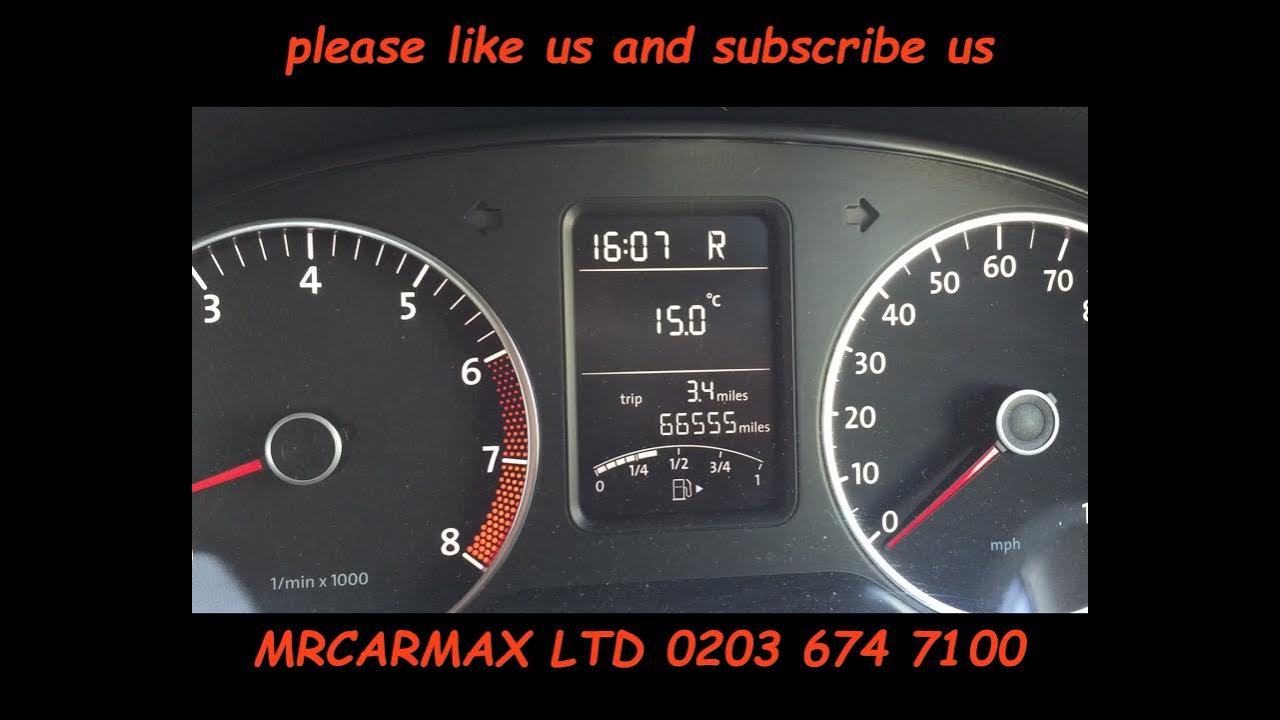 DSG MRCHATRONIC FAULT REPAIR DQ200 0AM DSG 7 P17BF P189C P073A P072B VW