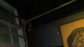 Abe Erb Comedy
