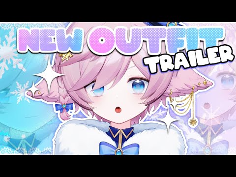 Outfit Teaser