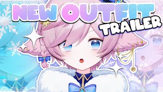 Outfit Teaser