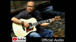 Berita Kepada Kawan-Ebiet G Ade MP3