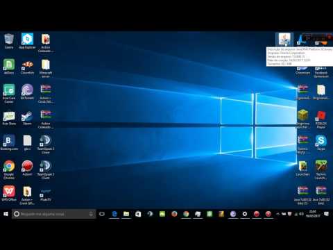 como tirar o erro do java no technic launcher