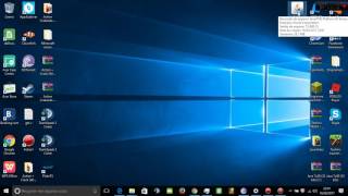 como tirar o erro do java no technic launcher