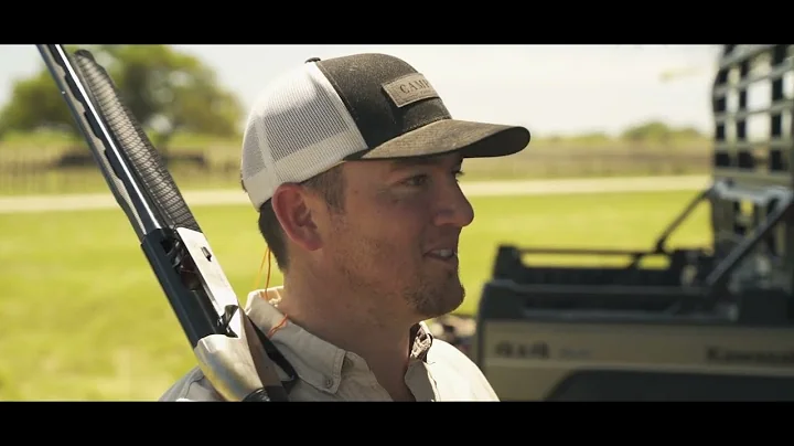 Heath Kramer: A Knowledgable Local Land Real Estat...