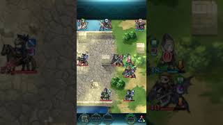 F! Robin True Solo - Infernal Haar GHB