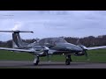 Diamond Aircraft DA-62 OO-FSV Teuge Airport 16 Maart 2024