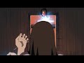 Sasuke Uchiha vs Orochimaru Full Fight [English Dub]