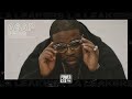 A$AP Ferg Speaks On New Single With Nicki Minaj + Talks Shared Respect With Drake, Kendrick Lamar
