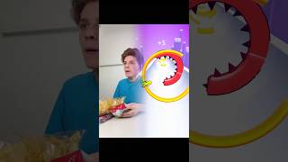 Download Lagu #foryou #funny #haveitoldyoulatelythatiloveyou #humor #youtube #pov #games MP3