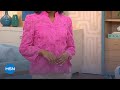 Jaclyn Smith Fashions | HSN