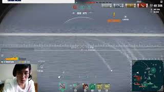 wows na clanbattling