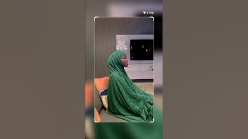 #ترند تلاوة خاشعة مباركة 🥰 #اكسبلور #arewa #دويتو #news #تيك_توك #لايك