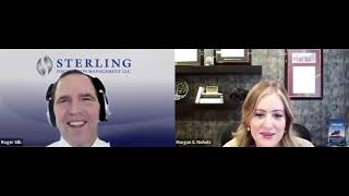 Episode 33: Intentional Legacy: Aligning Values with Financial Planning