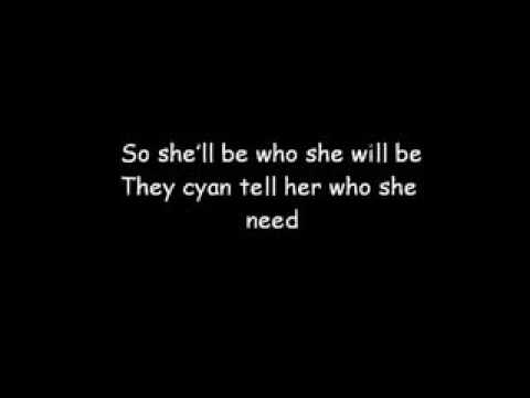 Lyrics Rasta Love Protoje Ft Ky Mani Marley YouTube Mesmerizing Rasta Love Lyrics Lyrics Rasta Love Protoje Ft Ky Mani Marley YouTube Mesmerizing Rasta Love Lyrics