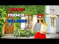 Undiscovered France: Villages of the South  -  🇫🇷 Our French Vacation