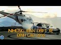 Siêu xe Drift đỉnh cao 2016