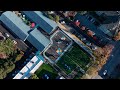 Beresford Elementary School Video