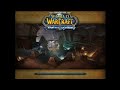 Wow Pandaria - DG Drak Tharon Keep Lv80+ = 41
