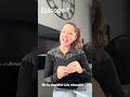 Episode 1: changer son identité.