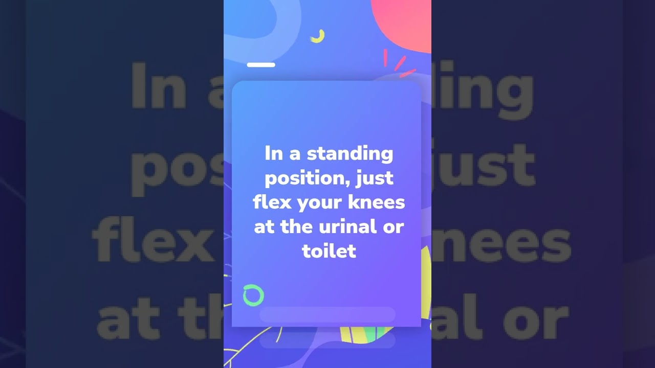 DON’T LOSE YOUR MONEY Flux Active Complete Prostate Supplement REVIEW