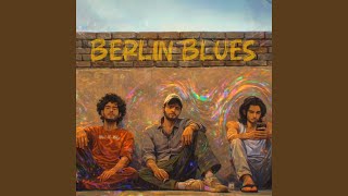 Berlin blues