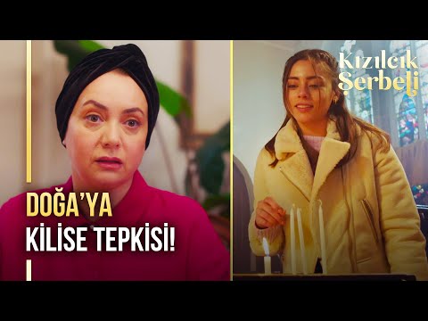 Video: Sonbaharda doğa: bir dizi şaşırtıcı metamorfoz