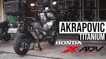 Best Honda X Adv 750 Modified Stories Tips Latest Cost Range Honda X Adv 750 Modified Photos And Videos In 21 22 Best Honda X Adv 750 Modified Stories Tips Latest Cost Range Honda X Adv 750 Modified Photos And Videos In 21 22