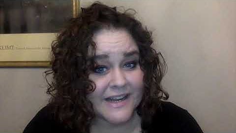 AP Lit -- How to Read Literature Like a Professor -- Discussion 1