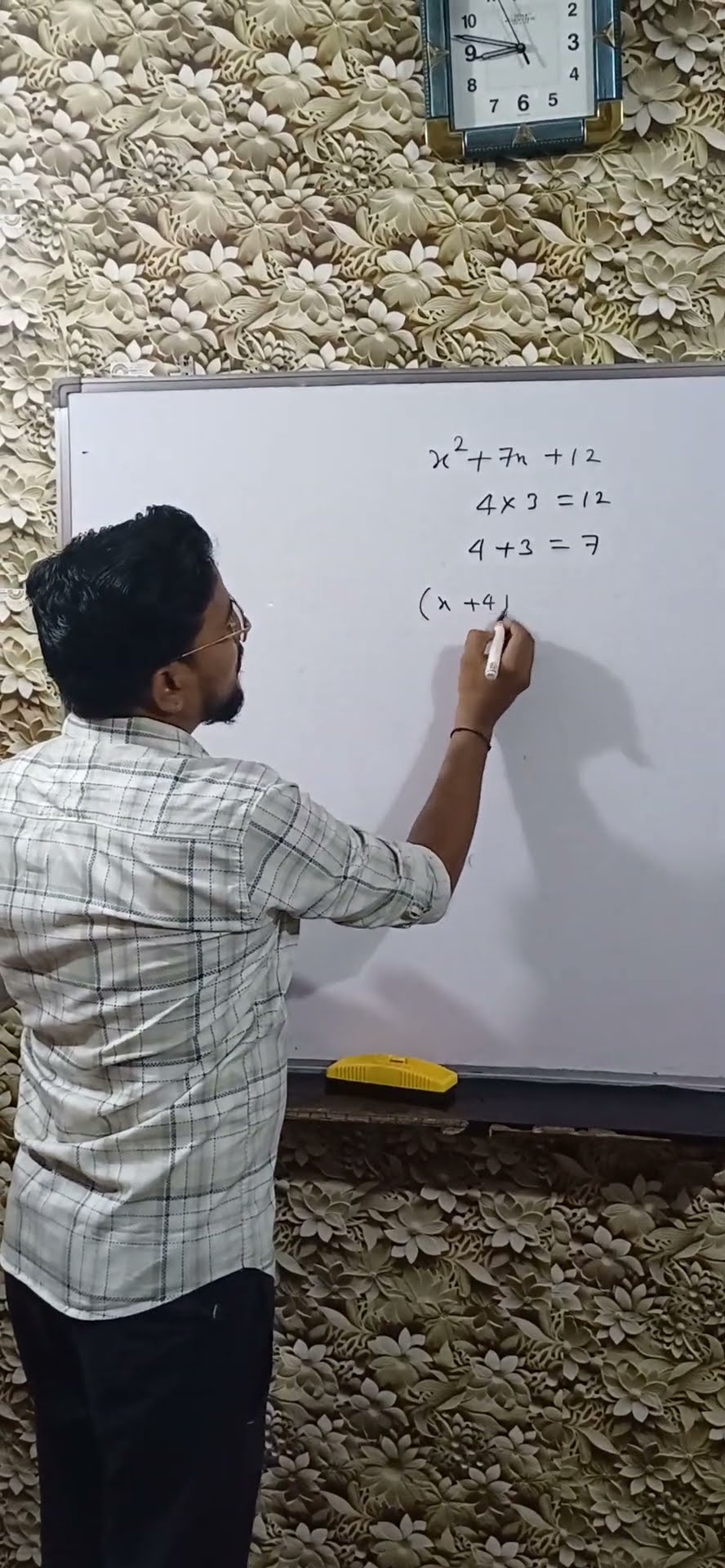 Exercise 2 1 class 10 polynomial exercise 4 2 class 10quadratic