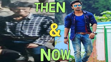 SOME GLIMPSE OF MY EXERCISE || MY MOTIVATION || MY WORKOUT