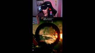 BF6(RANKEND VAMOS TENTAR TOP 250)#Fps,#Fly,#Bf6,#Gamer