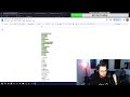 TRYOUTS FOR SONG WARS EP. 35 | BNVLNT EMPIRE